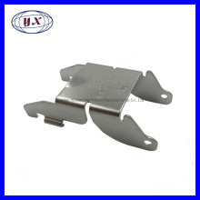 Professional Custom Metal Stamped Precision Sheet Metal Stamping Parts